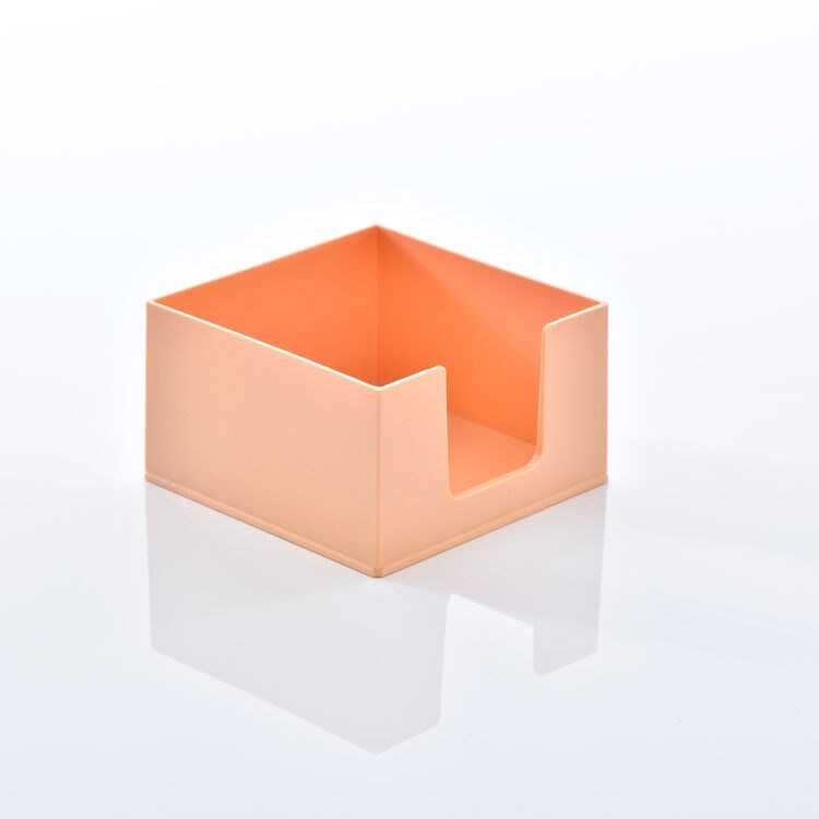 ops kup notluk pastel turuncu kp 201 499134.jpg