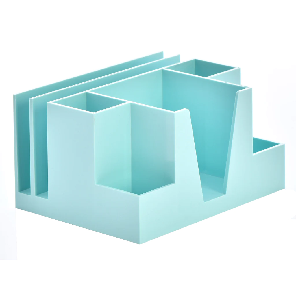 ops masa seti kalemlik organizer pastel mavi klm 207 346172.webp ops masa seti kalemlik organizer pastel mavi klm 207 346172.webp