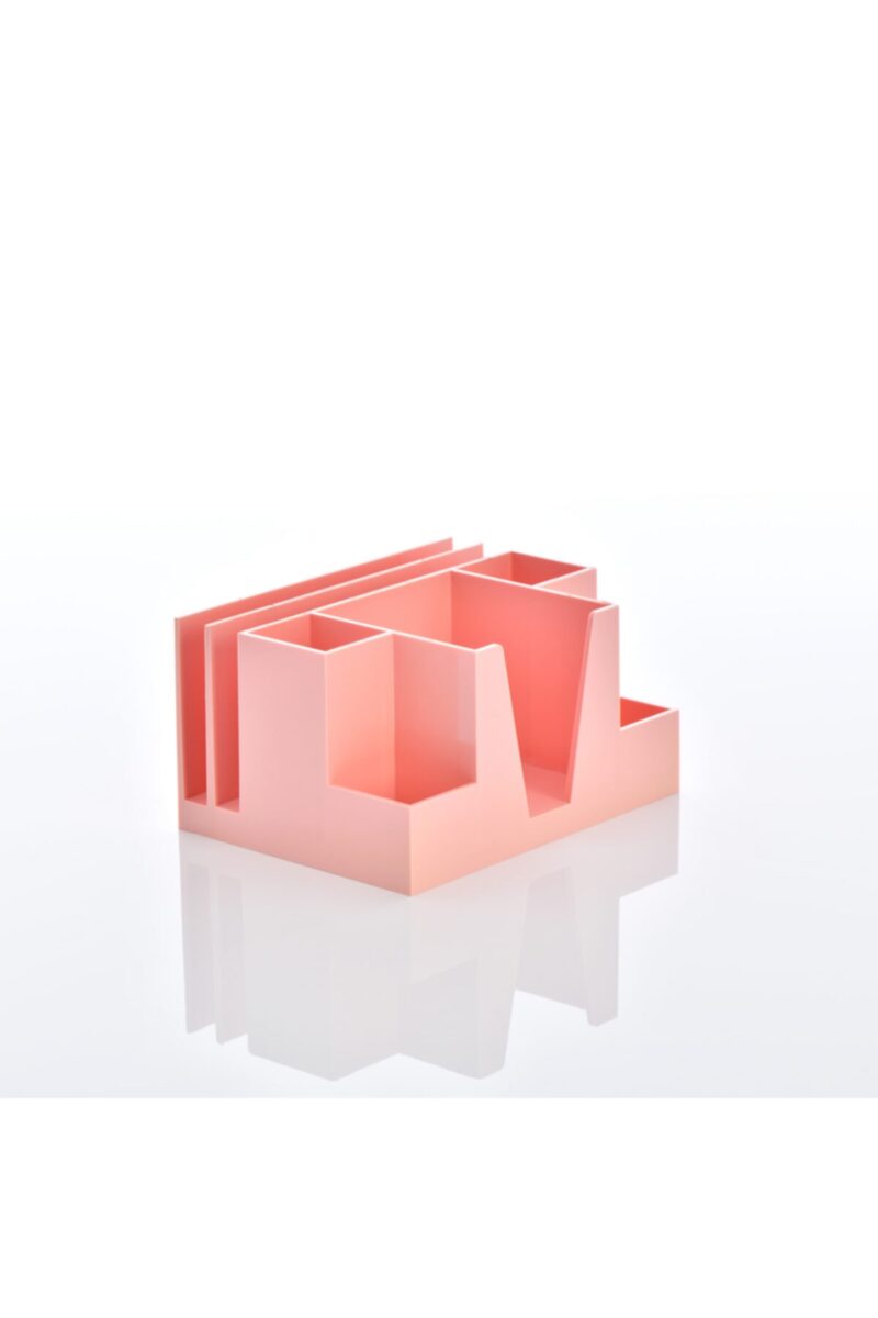 ops masa seti kalemlik organizer pastel pembe klm 207 346182.jpg ops masa seti kalemlik organizer pastel pembe klm 207 346182.jpg