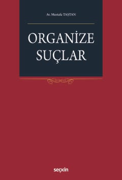 organize suclar 488831.jpg