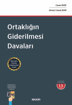 ortakligin giderilmesi davalari 490505.jpg
