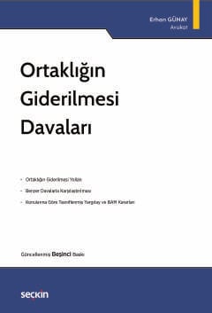 ortakligin giderilmesi davalari 497143.jpg