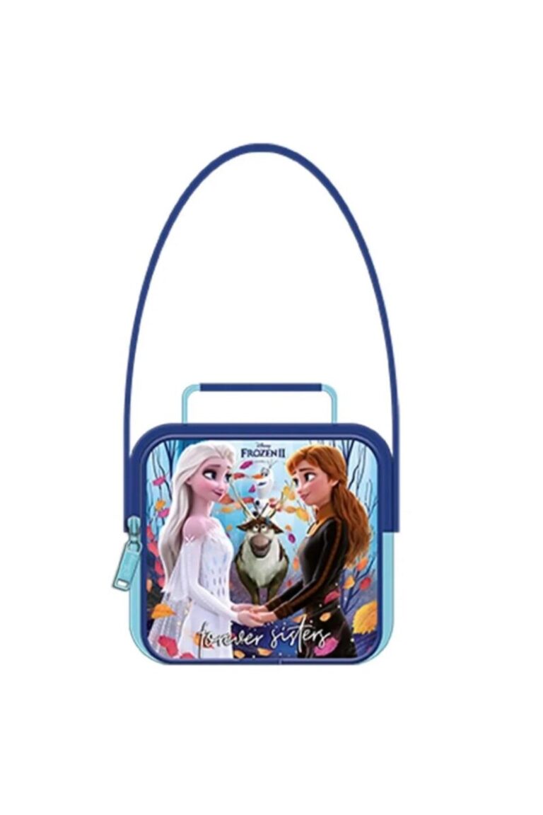 otto beslenme cantasi frozen echo forever sisters 48036 493615.jpg