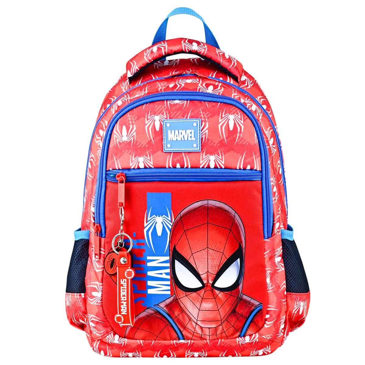 ottonya ilkokul cantasi spiderman pls lx red 509156.jpg ottonya ilkokul cantasi spiderman pls lx red 509156.jpg
