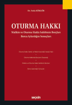oturma hakki malikin ve oturma hakki sahibinin borclari borca aykiriligin sonuclari 516659.jpg