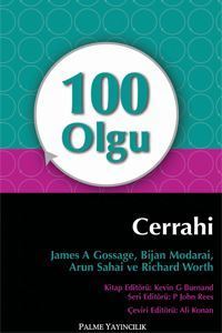 palme yayinevi 100 olgu cerrahi 506539.jpg