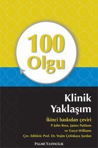 palme yayinevi 100 olgu klinik yaklasim 506540.jpg