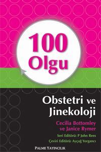 palme yayinevi 100 olgu obstetri ve jinekoloji 506541.jpg