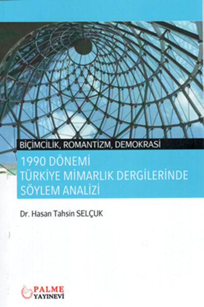 palme yayinevi 1990 donemi turkiye mimarlik dergilerinde soylem analizi 506639.png
