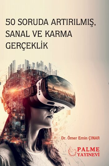 palme yayinevi 50 soruda artirilmis sanal ve karma gerceklik 506133.jpg