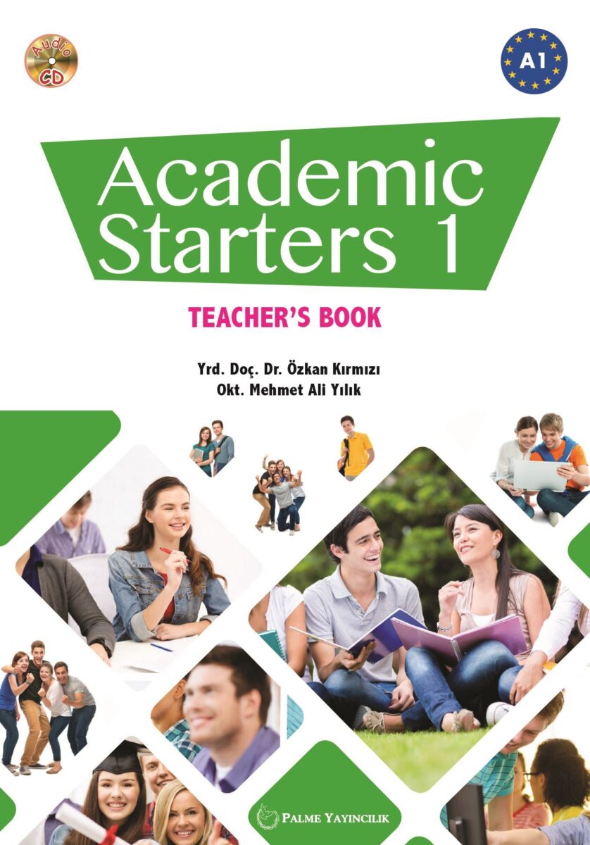 palme yayinevi academic starters 1 506642.jpg palme yayinevi academic starters 1 506642.jpg