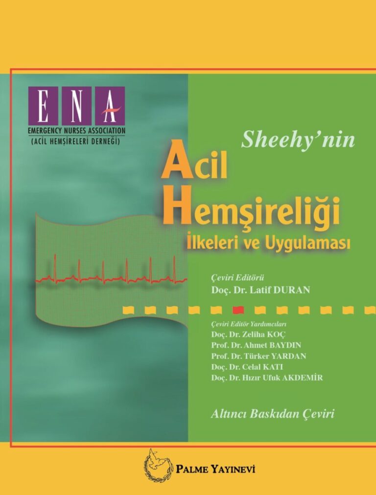 palme yayinevi acil hemsireligi ilkeleri ve uygulamasi 507269.jpg