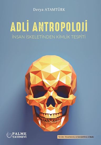 palme yayinevi adli antropoloji 506134.jpg