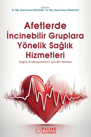 palme yayinevi afetlerde incinebilir gruplara yonelik saglik hizmetleri 506135.jpg