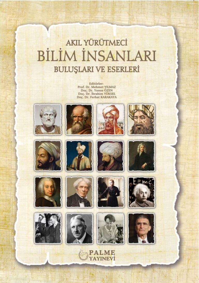 palme yayinevi akil yurutmeci bilim insanlari buluslari ve eserleri 506489.jpg