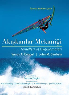 palme yayinevi akiskanlar mekanigi cengel 506739.jpg