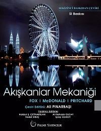 palme yayinevi akiskanlar mekanigi fox 506740.jpg