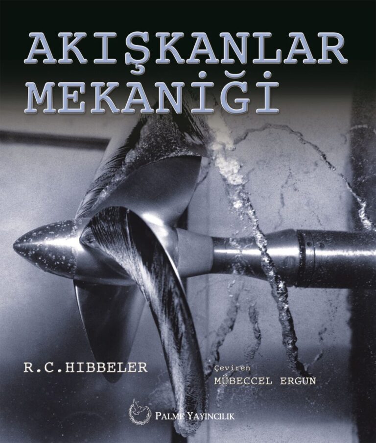 palme yayinevi akiskanlar mekanigi hibbeler 506741.jpg
