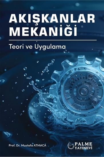 palme yayinevi akiskanlar mekanigi teori ve uygulama 506139.jpg