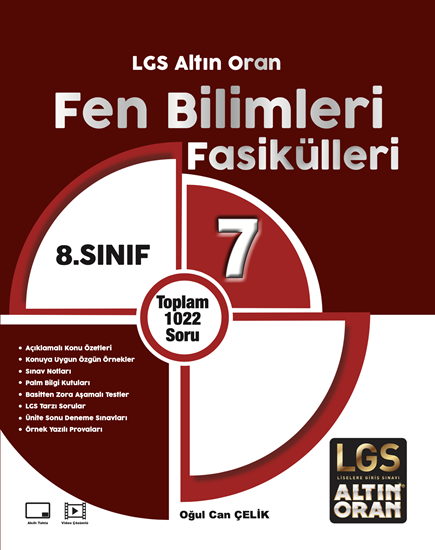 palme yayinevi altin oran 8 sinif fen bilimleri fasikulleri 7 fasikul 506032.png