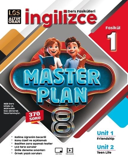 palme yayinevi altin oran 8 sinif ingilizce master plan 1 fasikulleri 506039.jpg