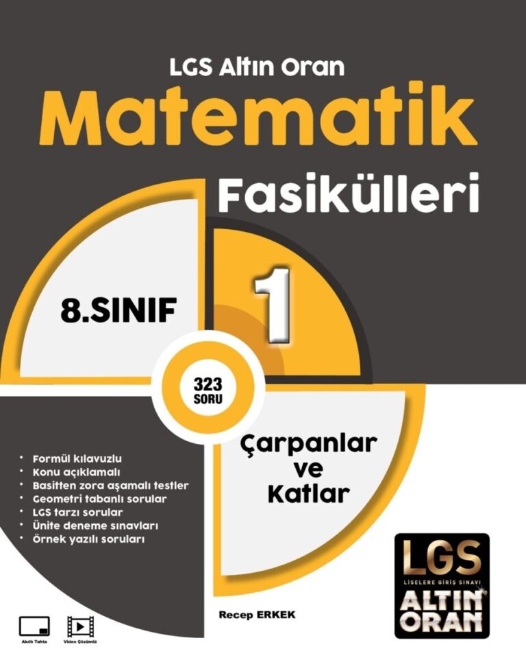 palme yayinevi altin oran 8 sinif matematik 1 fasikul carpanlar ve katlar 506033.jpg