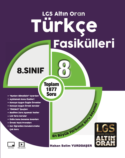palme yayinevi altin oran 8 sinif turkce fasikulleri 8 fasikul 506031.png