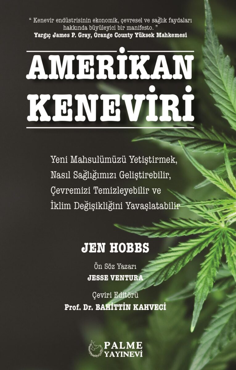 palme yayinevi amerikan keneviri 506950.jpg
