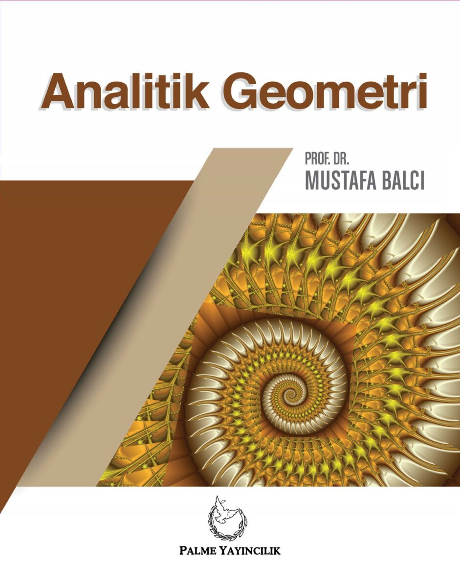 palme yayinevi analitik geometri m balci 506649.jpg palme yayinevi analitik geometri m balci 506649.jpg