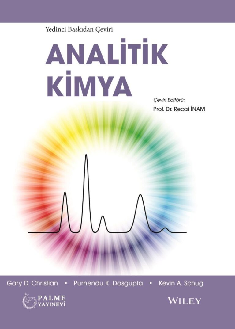 palme yayinevi analitik kimya 507135.jpg