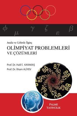 palme yayinevi analiz ve cebirde ilginc olimpiyat problemleri 506842.jpg
