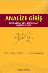 palme yayinevi analize giris 506242.jpg