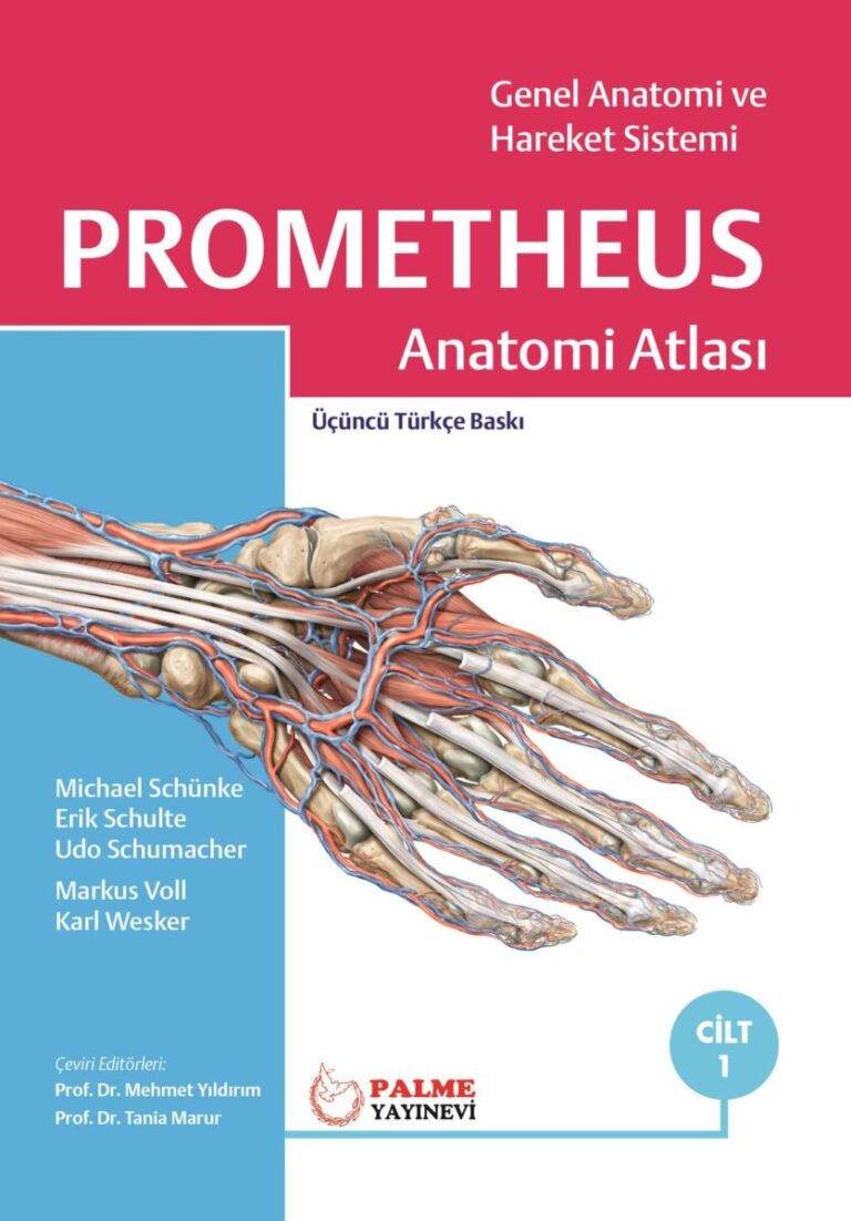 palme yayinevi anatomi atlasi prometheus cilt 1 507083.jpg
