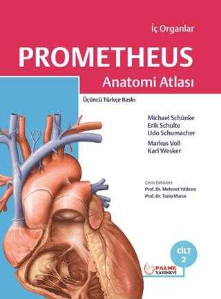 palme yayinevi anatomi atlasi prometheus cilt 2 506140.jpg