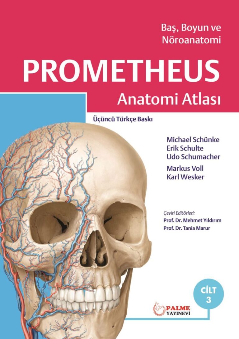 palme yayinevi anatomi atlasi prometheus cilt 3 507138.jpg