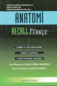 palme yayinevi anatomi recal turkcesi 506340.jpg