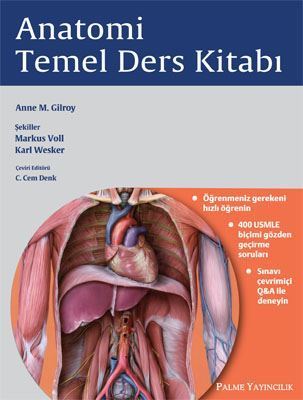 palme yayinevi anatomi temel ders kitabi 506747.jpg