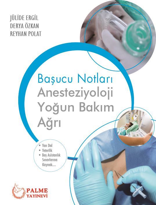palme yayinevi anesteziyoloji yogun bakim agri basucu notlari 507270.jpg