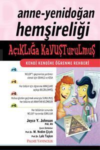 palme yayinevi anne yenidogan hemsireligi 506844.jpg