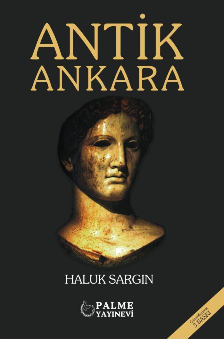palme yayinevi antik ankara 506965.jpg
