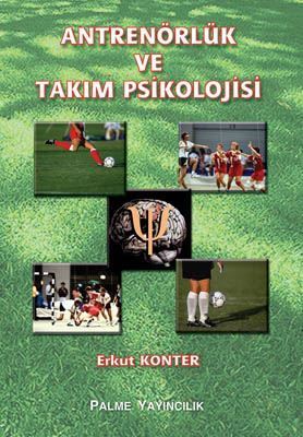 palme yayinevi antrenorluk ve takim psikolojisi 507360.jpg