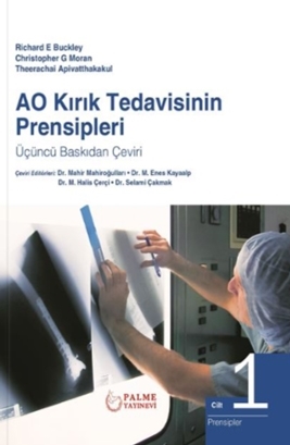 palme yayinevi ao kirik tedavisinin prensipleri 1 2 takim 3 baski dan ceviri 506143.jpg
