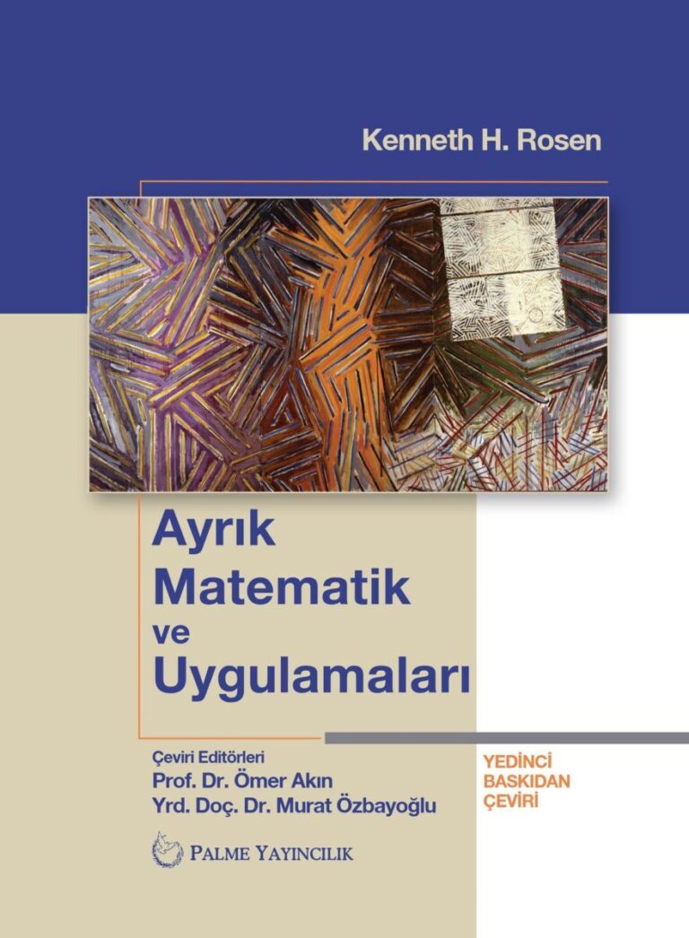 palme yayinevi ayrik matematik ve uygulamalari 506749.jpg
