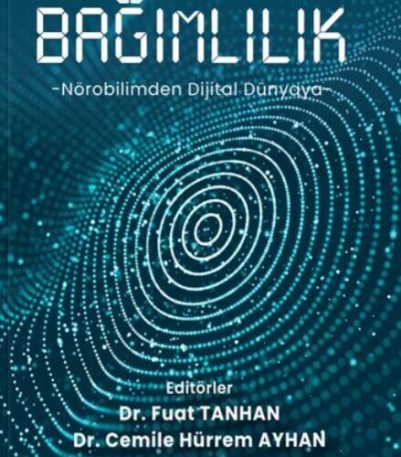 Palme Yayınevi Bağımlılık