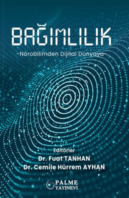 palme yayinevi bagimlilik 506145.jpg