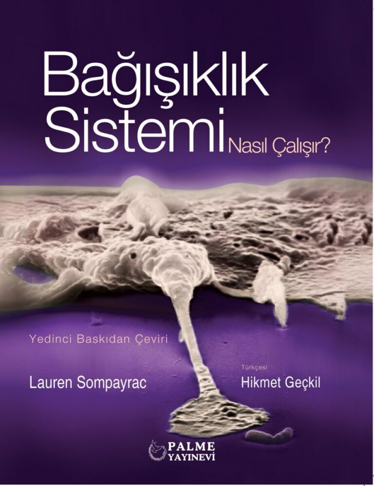 palme yayinevi bagisiklik sistemi nasil calisir 506490.jpg
