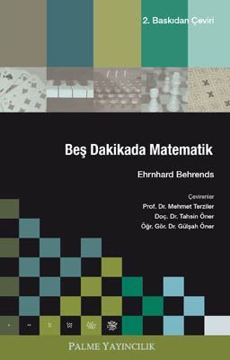 palme yayinevi bes dakikada matematik 506751.jpg