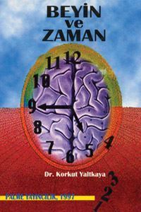 palme yayinevi beyin ve zaman 506421.jpg