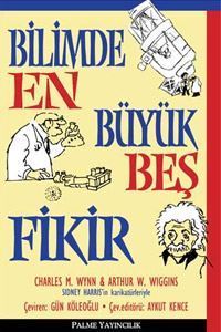 palme yayinevi bilimde en buyuk bes fikir 506550.jpg