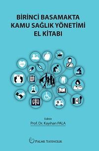 palme yayinevi birinci basamakta kamu saglik yonetimi el kitabi 506752.jpg